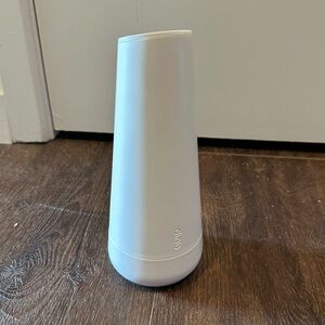 Gently Used Quip Mouthwash Dispenser